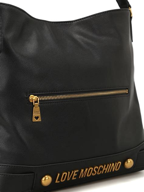 replica moschino bag|moschino bag for sale cheap.